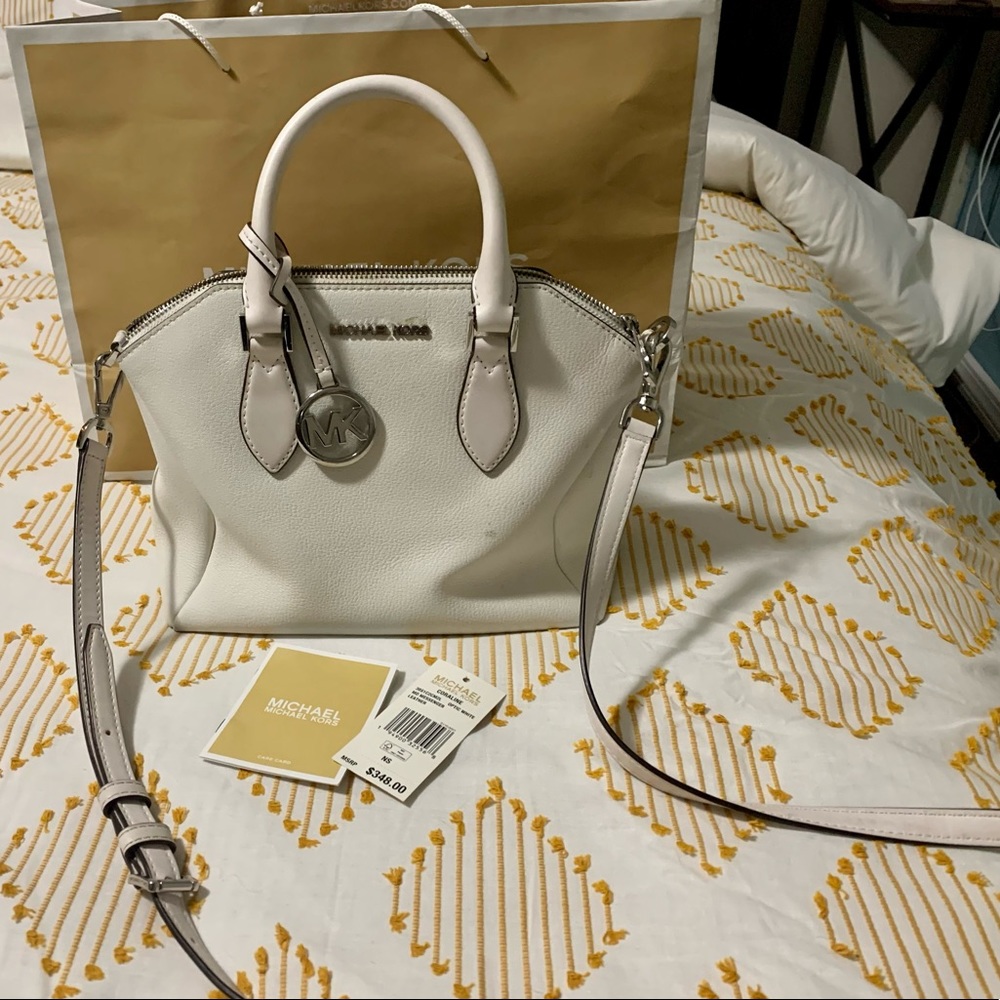 Michael Kors Handbag